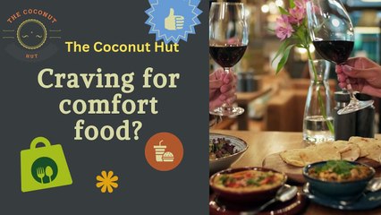 The best blends since 1945