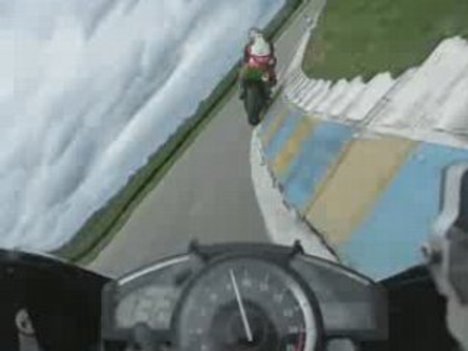 bresse avec moto expert lons dijon 21 avril 2008