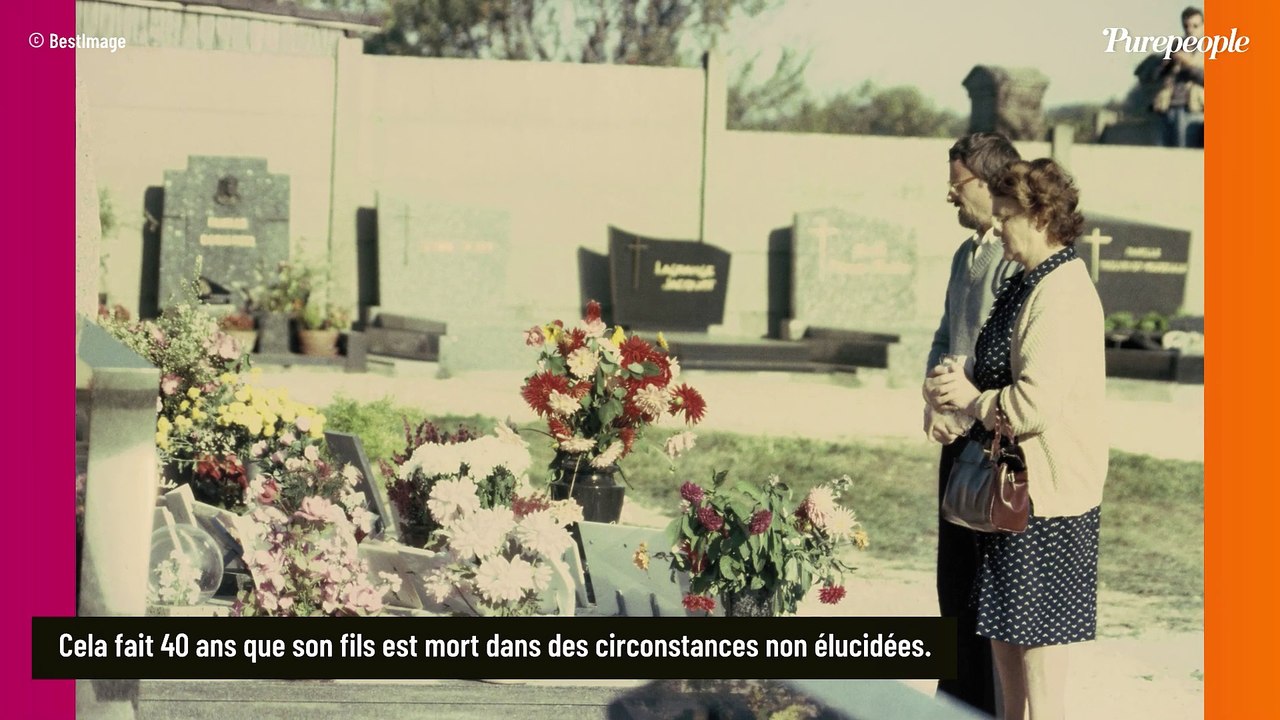 Affaire Grégory : Quelle vie mène désormais son père Jean-Marie Villemin, retraité en Ile-de-France ?