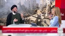 NASRALLAH'IN ÖLDÜRÜLECEĞİNİ SÖYLEMİŞTİ! Şii din adamından yeni açıklamalar: ''Sıradakiler...''