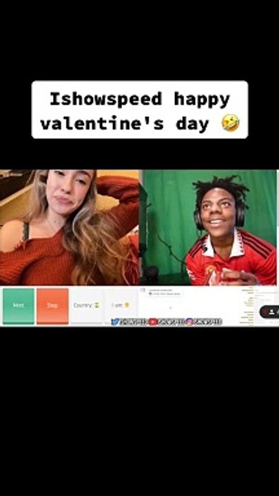 #ishowspeed #happy #velentinesday #kiss #love #huggywuggy #2024