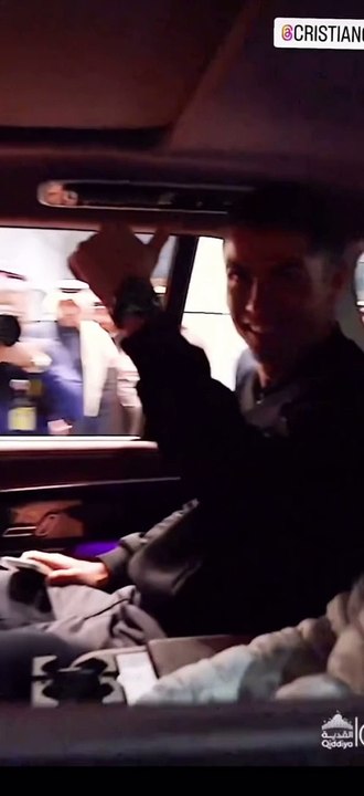 #cristianoronaldo #speed #speedsongs