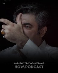 Paranormal activity in steel town school 