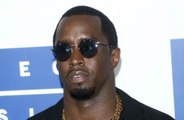 Sean ‘Diddy’ Combs issues sexual assaults denial from jail