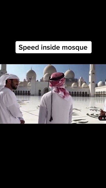 #ishow #ishowspeed #ishowspeedlive