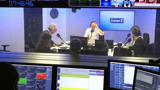 «Les enfants du large» de Virginia Tangvald et le cycle «Comédies romantiques» au Forum des images