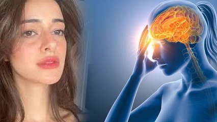 Ananya Panday Suffering From Imposter Syndrome, Causes, Symptoms & Treatment| Boldsky