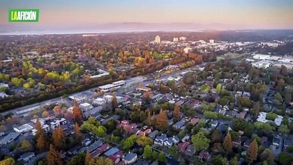 Davante Adams pide a los Raiders ser cambiado a otro equipo de la NFL