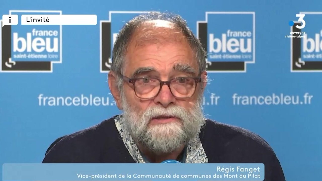 Les maisons France Services tournent à plein régime dans la communauté de commune des Monts du Pilat