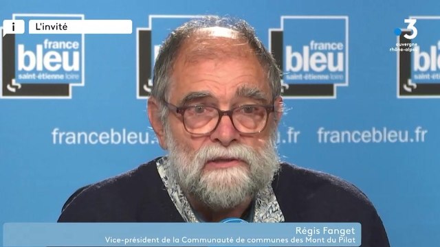 Les maisons France Services tournent à plein régime dans la communauté de commune des Monts du Pilat