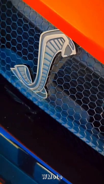 Super Car Racing Fever NASCAR and F1! 🚗