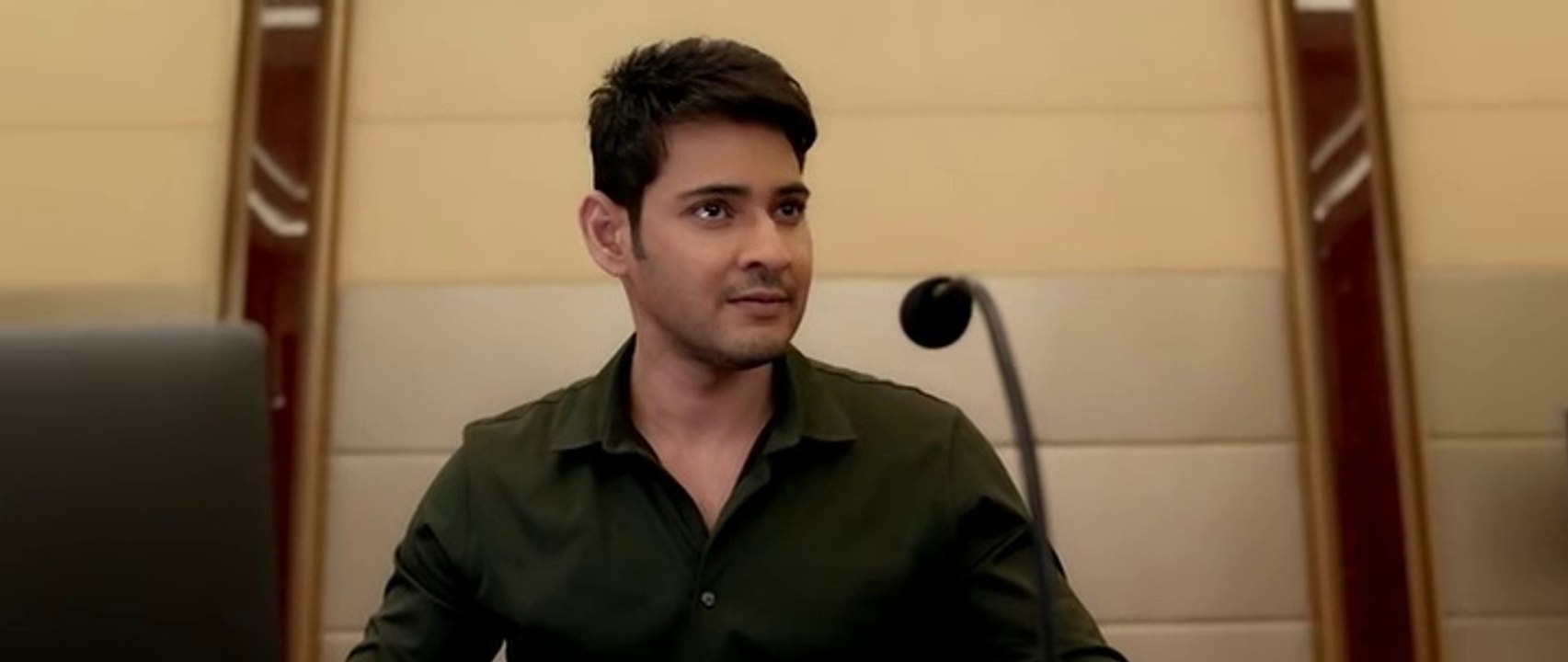 Bharat Ane Nenu_(2024) South Full (Hindi) Dubbed Movie New South Dubbed Hindi Movie Mahesh,Babu l Kiara,Advani l Prakash, Raj