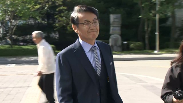 최재영 목사 명품 가방 의혹 불기소는 정권 부정부패 외면 / YTN