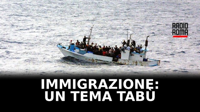Migranti oltre l'emergenza sbarchi. Le imprese italiane cercano manodopera