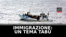 Migranti oltre l'emergenza sbarchi. Le imprese italiane cercano manodopera