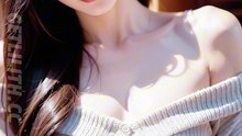 The Intellectual Beauty - Shuyan Lin Vol.2  | AI Girl Lookbook | 4K AI Beauty | AI룩북 | AI美女 | AI Art