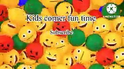 Second kalima| Dusra Kalama Learn | kalima for kids