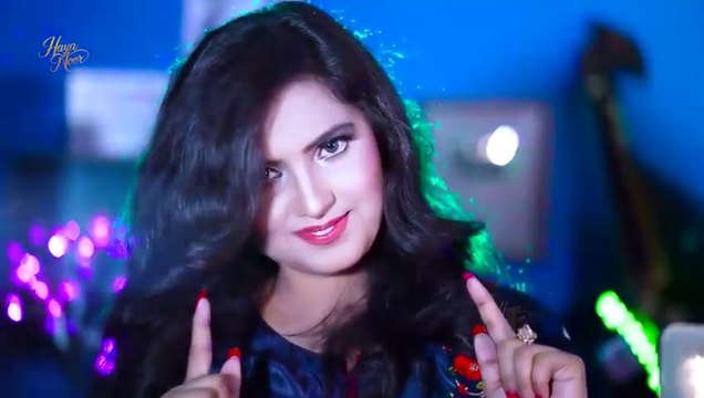 Dasy Malangi Ghwari Pashtuns have been renowned for their bravery throughout history. Pashtun women, in particular, have been honoured to have gentle hearts with fiery spirits. This video depicts a lost girl who seeks to reconnect with her roots and wande