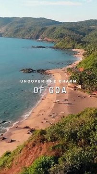 Affordable 1 BHK Flats in Goa