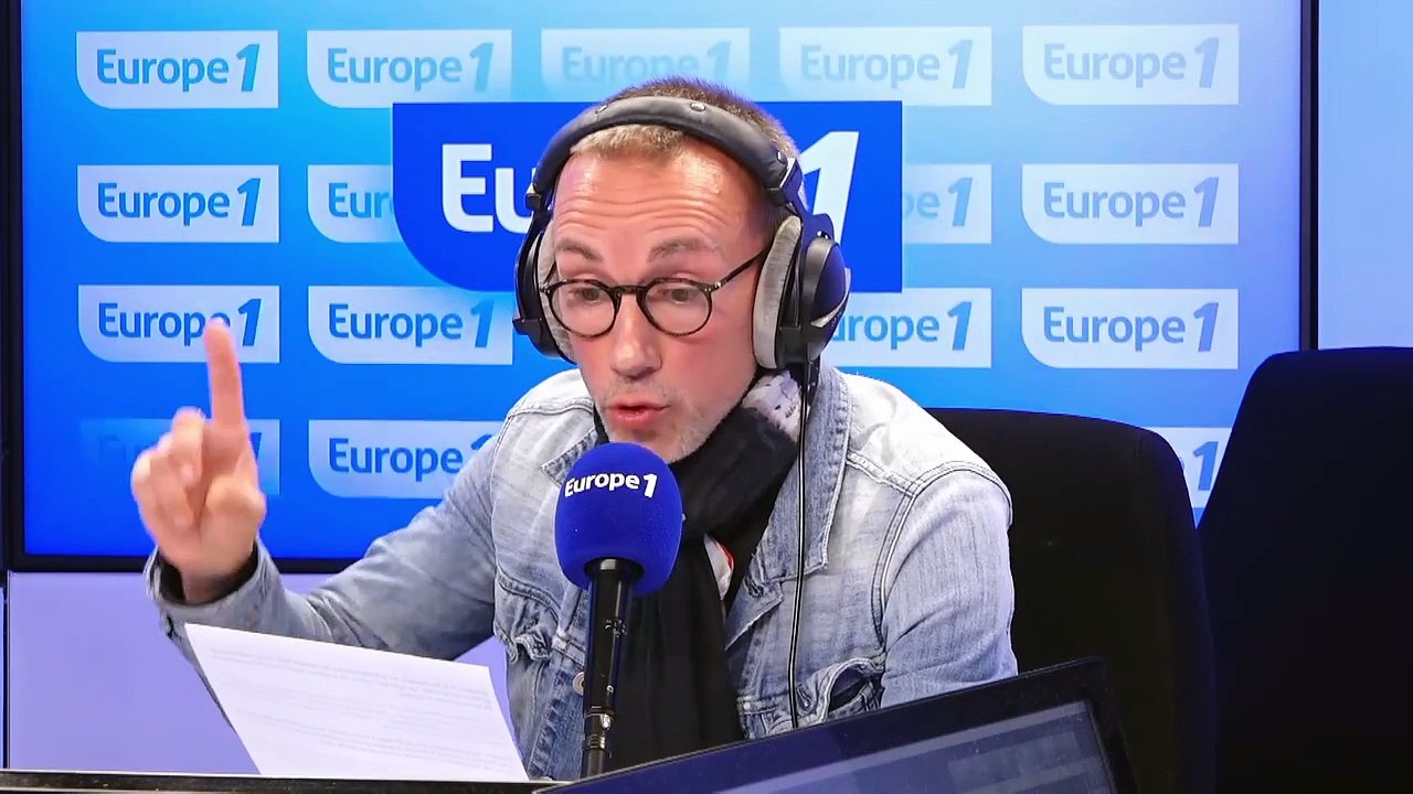 EXCLU EUROPE 1 - Pourquoi les prix des voitures électriques d'occasion s'effondrent