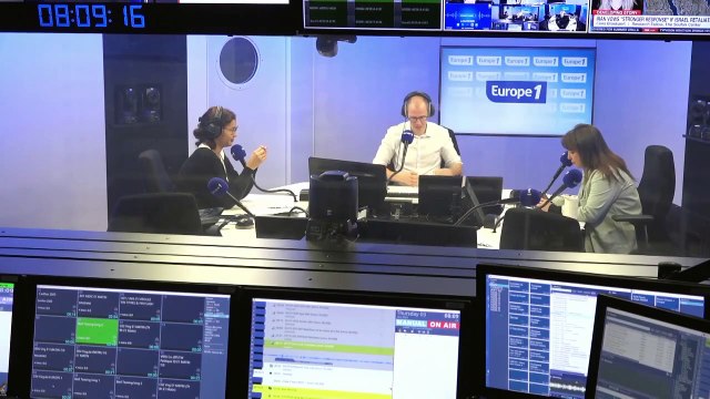 Ligue des champions : Exploit de Lille face au Real Madrid, Monaco arrache le nul à Zagreb