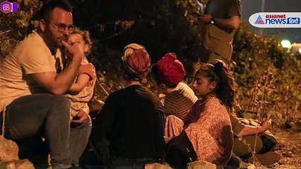 Iran Attack on Israel: ईरान युद्ध में उतरा तो दुनिया में मचेगा हाहाकार! आ जाएगा Oil और Gas का संकट