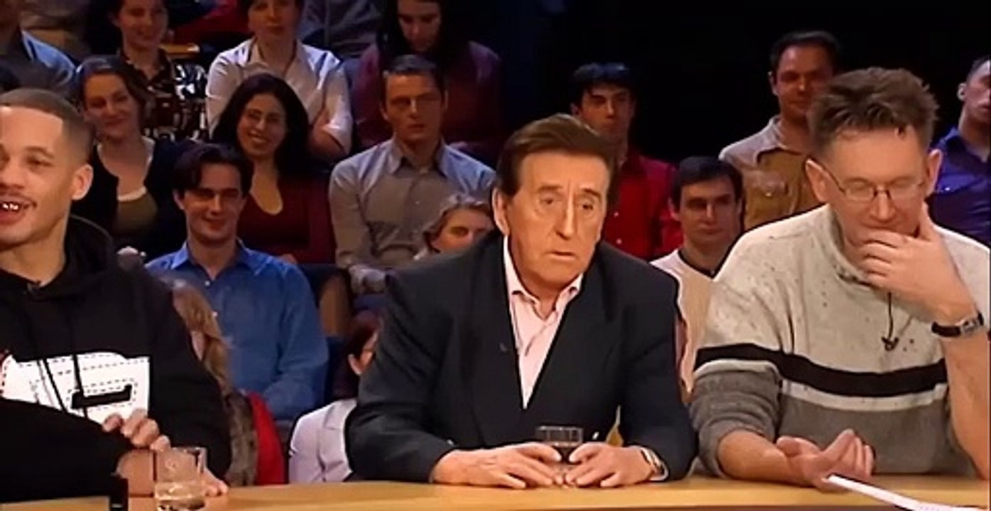 Jean Lefebvre sans filtre sur ses films "navets" pour payer ses pensions alimentaires (ONPP)