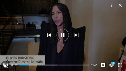 Millie Bobby Brown and Jake Bongiovi’s Dream Weddi