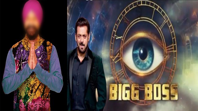 BB18: Taarak Mehta Ka Ooltah Chashmah Actor Gurucharan Singh To Enter Bigg Boss,उतारेंगे कर्ज..|