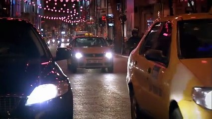 feriha episode 15 in hindi dubbed turkish drama