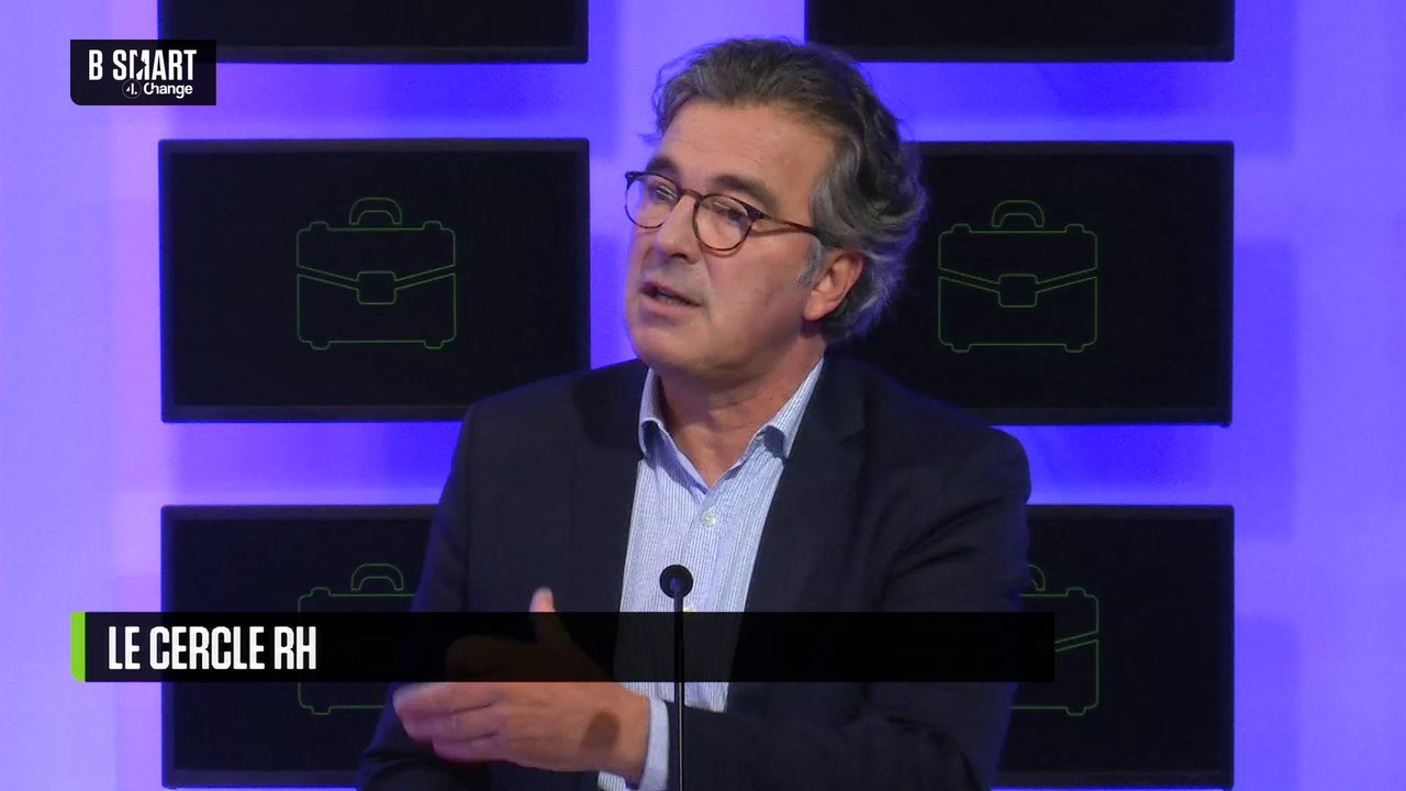 SMART JOB - Fonction publique : une revue d'effectifs pour mieux fidéliser ?