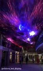 Amazing Roof Installation #shorts #shortvideo #video #virals #videoviral #innovationhub