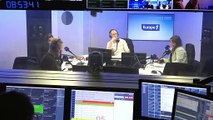 «Michel Berger, le côté vintage de notre nouveau Premier ministre» : le zapping politique de Michel Barnier