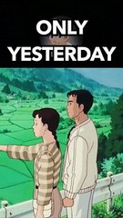 Best 90s Anime Movies(720P_HD)