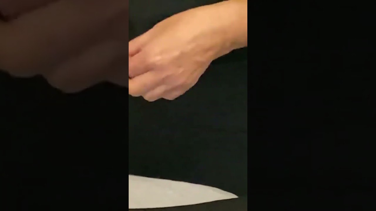 Çoraptan Bebek Yapımı #zelihasunal #diy #shorts