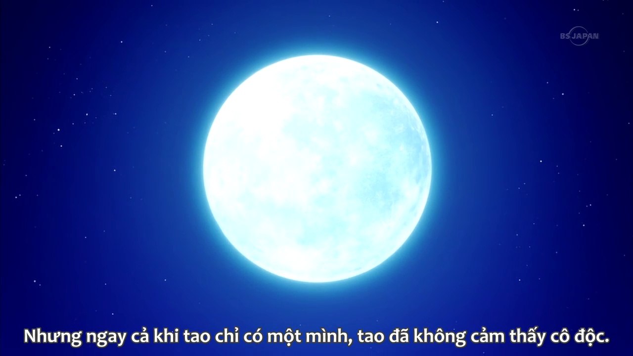 [DesparZ Vietsub] Inazuma Eleven GO 2: Chrono Stone - 033