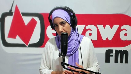 متابعة لحصيلة عمل فرق المراقبة الاقتصادية في الاونة الاخيرة