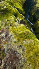 LES SUBLIMED RELIEFS d’Islande [@tamas.pix]