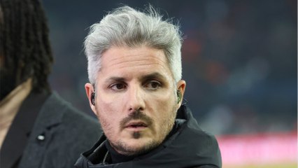 GALA VIDEO - Jean-Baptiste Boursier, nouveau joker du JT de TF1 : “Il dégage une grande solidité”