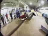 Skateboarding-Bails Vol. 2