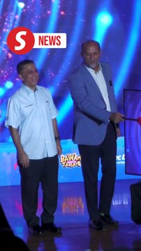 Malaysia's digital creative industry thriving with over 300 studios, RM6.3bil in revenue