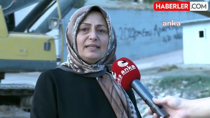 Ezgi Apartmanı Davasında Firari Sanıklar Aranıyor