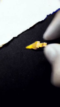 Incredible Ink: Artists' Best Drawings Revealed!