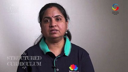 IGCSE Schools in Kuala Lumpur - Check Reviews & Admission Fees@2024-25