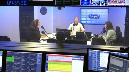 Vers la fin du gazole à Paris ? Quatre stations-service n'ont plus le droit d'en vendre, après une décision d'Anne Hidalgo