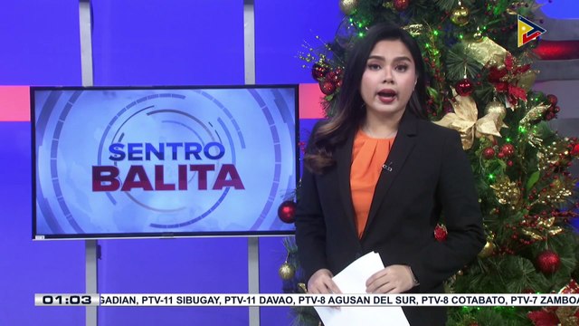 Kita ng NFA sa pagbebenta ng bigas, inaasahang tataas pa