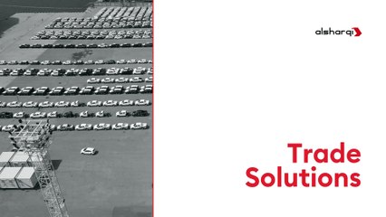 From Paperwork to Profits: Trade Solutions for Growth of your business