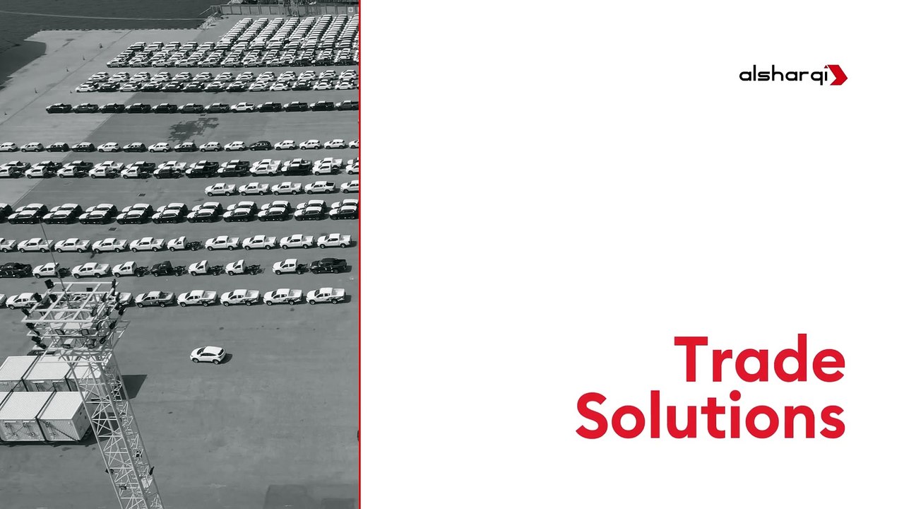 From Paperwork to Profits: Trade Solutions for Growth of your business