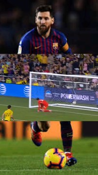 Messi Double - Columbus Crew vs Inter Miami 2-3 Extended Highlights & Goals 2024