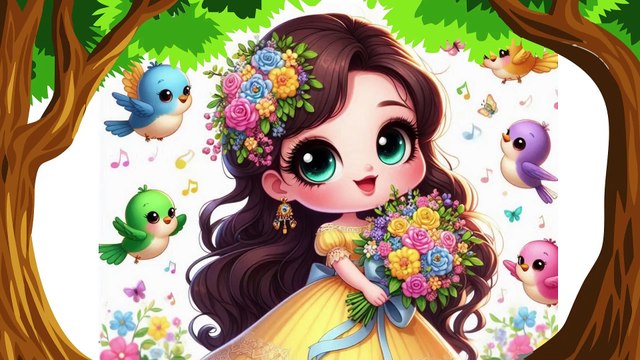 ABC Phonics with cute Alphabets |Song for Toddlers (1-3 years) | Learn ABCs with Animal Phonic Song